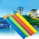 thumbnail image 1 of Gwong Juguete Cabeza animal con forma interactiva ABS de verano Playa de verano Sky Stick Shooter Juguete para jugar Gwong 30009344, 1 of 6