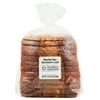 Freshness Guaranteed Marble Rye Sandwich Loaf, 17 oz