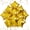 Gold Star, variant on 20Pcs Gold Star Balloons Foil Balloons,18Inch Large Star Shaped Balloon Mylar Star Helium Balloon for Graduation Birthday Wedding Baby Shower Magical Prom Anniversary Party Decorations