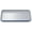Navy, variant on Caraway Nonstick Ceramic Small Baking Sheet (9x13”) – Aluminized Steel Core – Mini Sheet Pan for Baking, Roasting & More - Cream