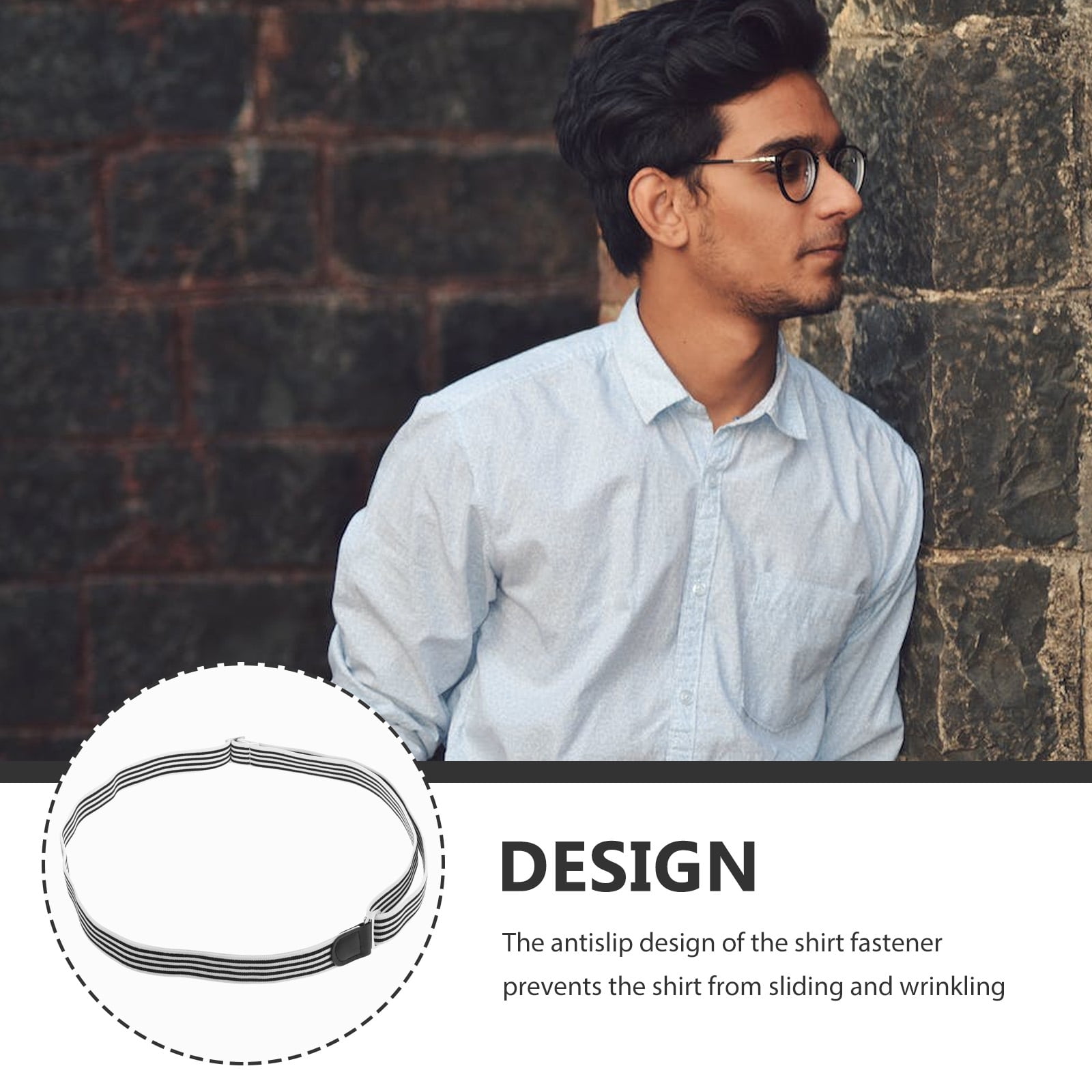 dress shirt fastener Coat Cloth Factory Supply Dress Shirt Wrapper Fastener round Cloth Button
