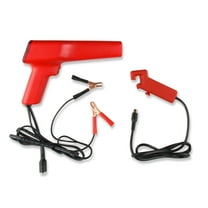 MSD 8992 Timing Light