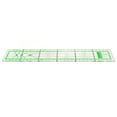 thumbnail image 3 of Regla para acolchar regla de costura transparente para el hogar ANGGREK Otros, 3 of 8