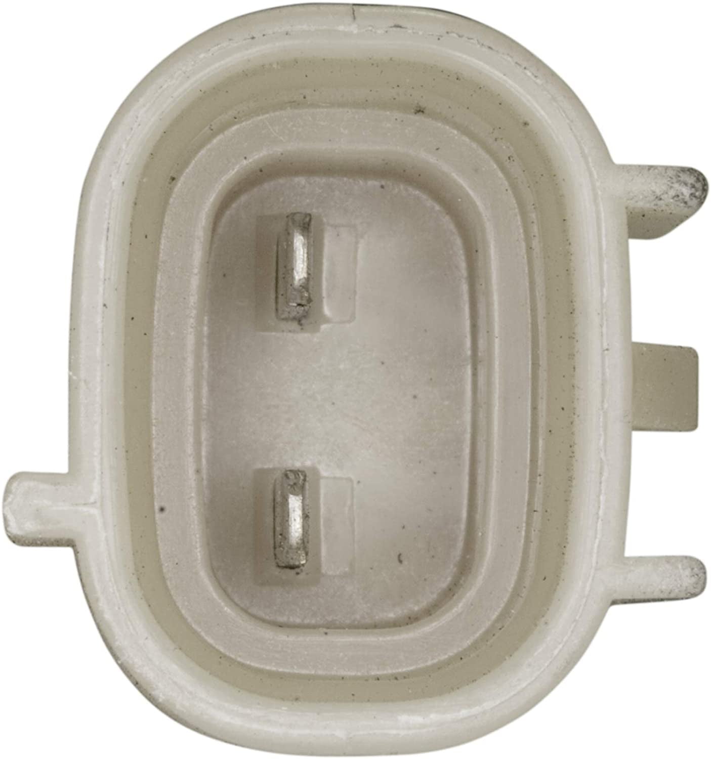Vapor Canister