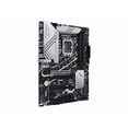 thumbnail image 3 of Asus Z790GAMINGWIFI7 Carte Mère, 3 of 5