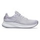 thumbnail image 2 of Tenis Asics Patriot 13 Mujer Lila 1012B312023 lila 25.5, 2 of 6