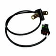 thumbnail image 4 of crankshaft positioning sensor suitable for Jeep Wagoneer Cherokee PC87T 7700722143-, 4 of 4