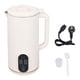 thumbnail image 2 of Máquina Para Hacer Leche De Soja, Máquinas Exprimidoras Multifuncionales, Licuadora De Cocina Con Temperatura De Cocción Ajustable, Mantener Caliente, Inicio, 2 of 7