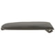 thumbnail image 1 of Cubierta del apoyabrazos central Yotijar para Golf MK4 Beetle Gris, 1 of 10