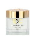 thumbnail image 1 of Polvo de inmersión DND DC Dap Super White, 1 of 1