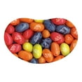 thumbnail image 2 of Jelly Belly Smoothie Blend Jelly Beans, 3.5 oz Bag, 12 Count Case, 2 of 2
