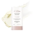 thumbnail image 1 of Barra solar Piedmont Air Fit Fresh SPF 50+ 20 ml, 1 of 1