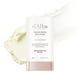 thumbnail image 1 of Barra solar Piedmont Air Fit Fresh SPF 50+ 20 ml, 1 of 1