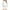 C-White, variant on GERsome Womens 2 Piece Outfits Sweatsuit Lounge Sets Oversized Hoodie Sweatshirt Shorts Tracksuit Set