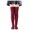 A-Wine457, variant on Yuanlong Womens Thigh High Socks Cable Knit Over The Knee Boot Socks Stretchy Warm Long Hosiery Casual Winter Leg Socks