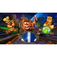 thumbnail image 3 of Crash Team Racing PlayStation 4 Alimentada por Nitro (Versión Internacional), 3 of 9
