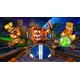 thumbnail image 3 of Crash Team Racing PlayStation 4 Alimentada por Nitro (Versión Internacional), 3 of 9