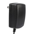 thumbnail image 4 of LHCER Power Supply Adapter Cord ,Power Supply Adapter Transformer,AC 100-240V to DC 12V 3A Power Supply Converter Adapter Transformer for LED Strip US / EU Plug, 4 of 8