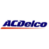 ACDelco LFP1101F Fuel Filter