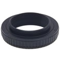 thumbnail image 3 of M42 To M42 Focusing Helicoid Ring Adapter 12 - 17Mm(1Pcs), 3 of 3
