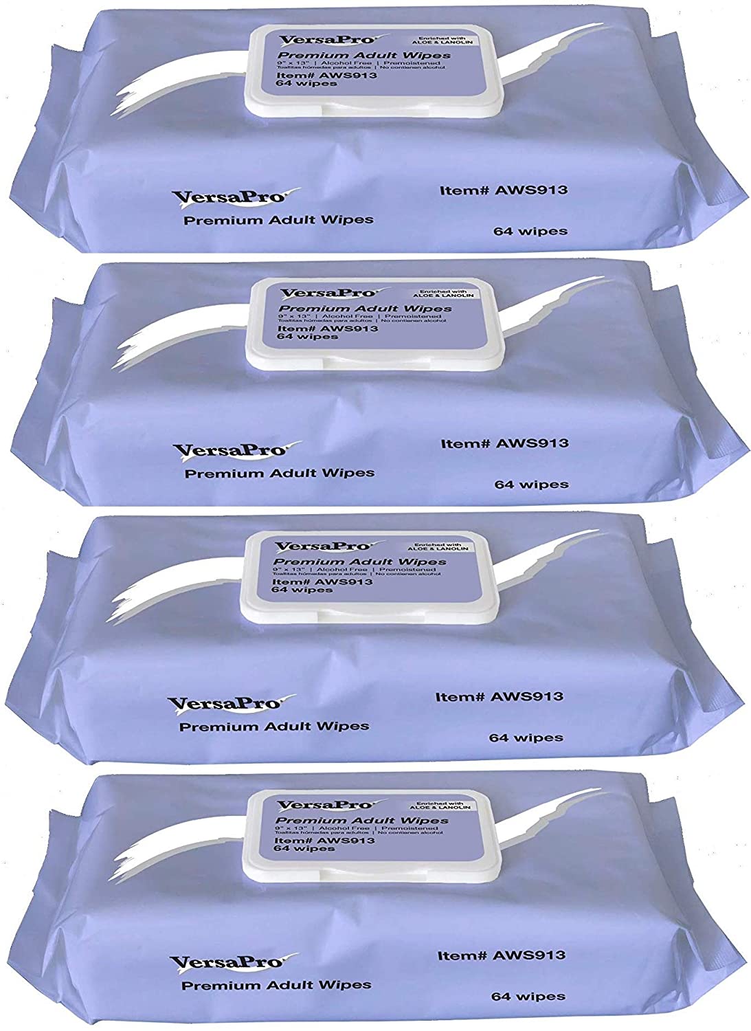 versapro cream ingredients