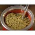thumbnail image 3 of Yerba Mate Taragui Sin Palo/Yerba Mate No Stem -Despalada - Energy Booster- Loose Leaf-2.2lbs/1kg, 3 of 7