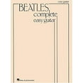 thumbnail image 1 of Pre-Owned The Beatles Complete - Updated Edition (Paperback) 0881885959 9780881885958, 1 of 1