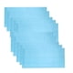 thumbnail image 1 of Cubierta de cama de masaje, sábanas de masaje de 10 piezas, sábanas desechables para spa, sábanas diseñadas a medida, 1 of 8