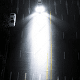 thumbnail image 6 of For Ford Explorer Sport Trac 2001-2005  -4X 6000K LED Headlight High Low Beam + Fog Light Bulb, 6 of 13