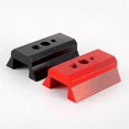thumbnail image 4 of Dovetail Rail Plate Telescope Finder Base Spacer Astronomy Telescope Mount Accessories Guide Dovetail Rail, 4 of 5