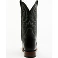 thumbnail image 5 of Cody James Men's Westley Stockman Boot Broad Square Toe - BBS5 7 EE  US, 5 of 7