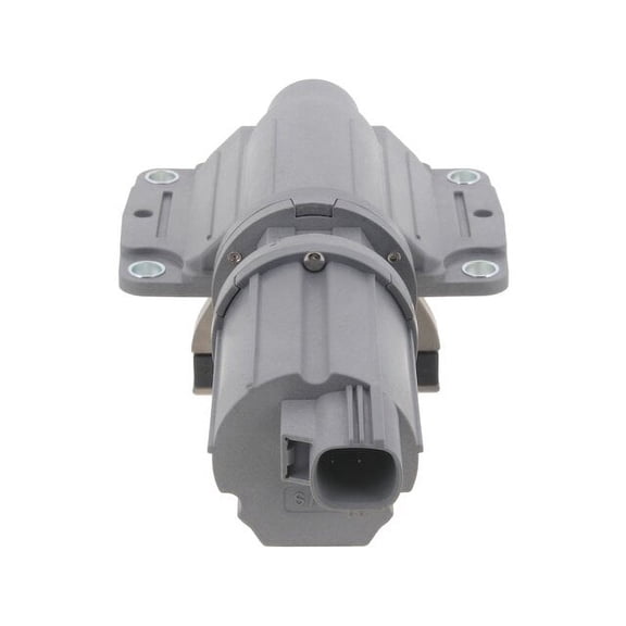 4WD Actuator - Compatible with 2011 - 2022 Ram 1500 4WD 2012 2013 2014 2015 2016 2017 2018 2019 2020 2021