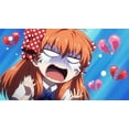 thumbnail image 7 of Monthly Girls Nozaki-Kun (Blu-ray), Sentai, Anime, 7 of 7