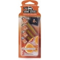 thumbnail image 1 of Yankee Candle Car Vent Stick, Honey Clementine, 1 of 2