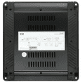 thumbnail image 5 of SSL Evolution Series EV2.1000 2-Channel Full Range Class A/B Car Audio Amplifier, 5 of 9