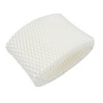 thumbnail image 1 of Air Humidifier Filter, 3PCS Humidifier Filter Replacement For HAC504AW HAC504W Type A Kaz Vicks WF2 Air  Accessories, 1 of 8
