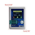 thumbnail image 4 of URTERYSER Tester Multimeter Digital Diode Triode Capacitor Resistors Test Meter, 4 of 8