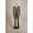 Khaki, variant on Men's Suit Polyester Slim Fit Brown Suit with Woven Vest