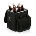 thumbnail image 4 of Picnic Time Cellar [], 4 of 5