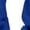 Solid Color, variant on Running Joggers - Comfortable Breathable Sweatpants with Pockets and Elastic Waistband for Casual Office Style