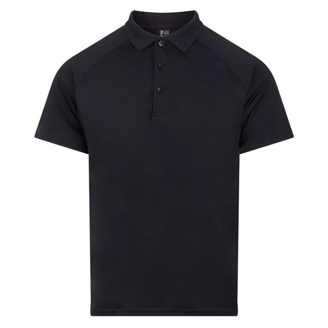 Finden & Hales Adult Team Polo Shirt