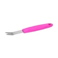 thumbnail image 4 of DYNWAVECA Manual Weeder Weeding Tool Sturdy Multifunctional AntiSlip Grip Weeds Removal Tool for Planting Vegetables Landscaping Bonsai Length 18.5cm, 4 of 10