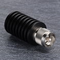 thumbnail image 4 of Termination Load Dummy Load Of Antenna DL‑30A DC‑1GHz 15W 50Ohm Coaxial Terminators 2‑Way  For Testing, 4 of 8