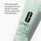 thumbnail image 2 of Crema exfoliante suave Clinique para 7 días, 15 ml, 2 of 6