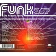 thumbnail image 2 of [Audio CD] Funk, Album Essentiel, 2 of 2