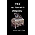 thumbnail image 1 of The Dragon's Secret, 1 of 3