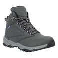 thumbnail image 1 of Regatta Womens Amble Waterproof Walking Boots, 1 of 7