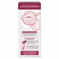 thumbnail image 3 of Tinte de cabello Loreal Excellence Nights 2.11, 3 of 6