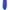 Multicolor, variant on Cambridge Byram Rainbow Mirror Stainless Steel Teaspoon
