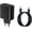 45W Charger/6.6ft Cable, variant on for 45W USB-C Super Fast Charger for Samsung Galaxy S24/S23/S22 Ultra/Plus, MacBook, iPad Pro | EU Travel Plug Adapter with 6.6ft Type C Cable